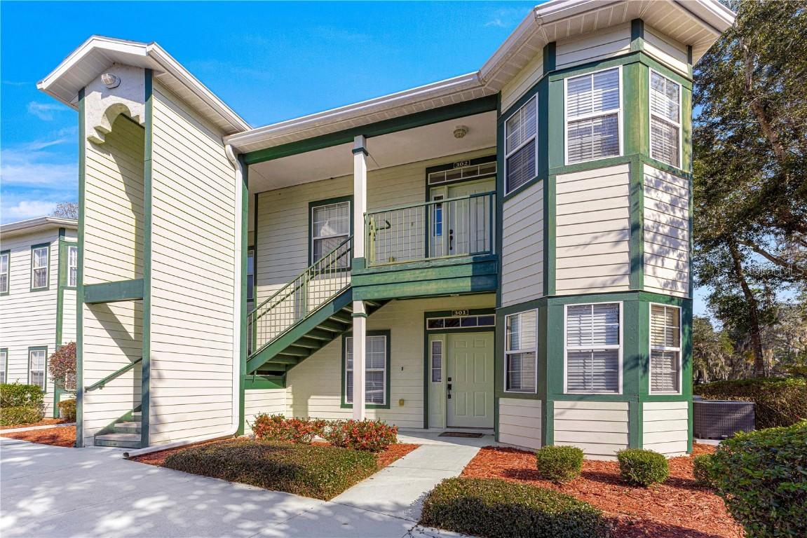 231 NE 28th Ave. #301, Ocala, FL 34470