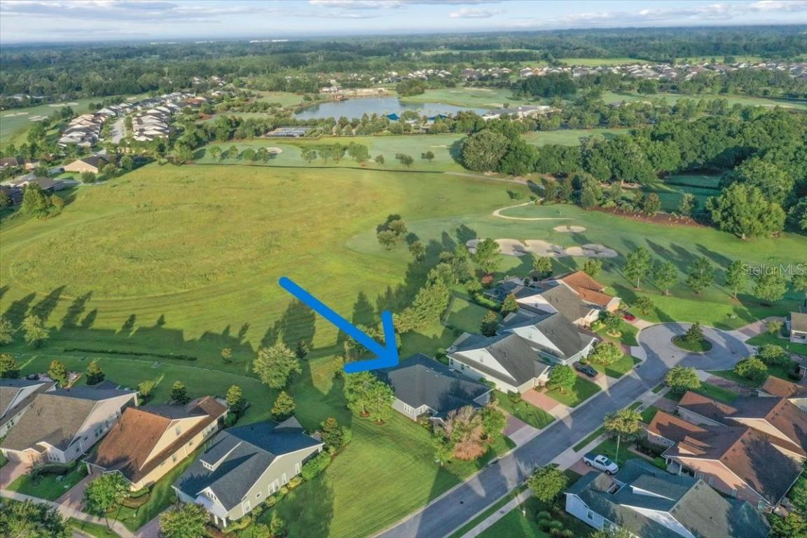 3862 NW 49th Ct., Ocala, FL 34482