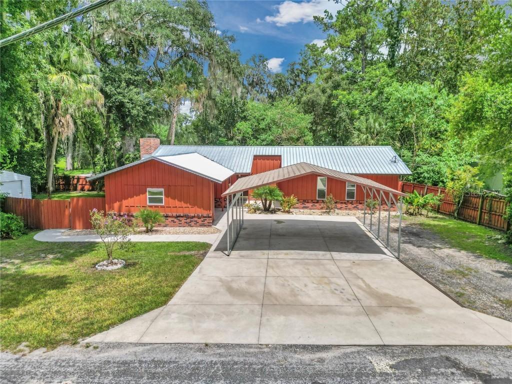 3423 SE 4th Ave., Ocala, FL 34471