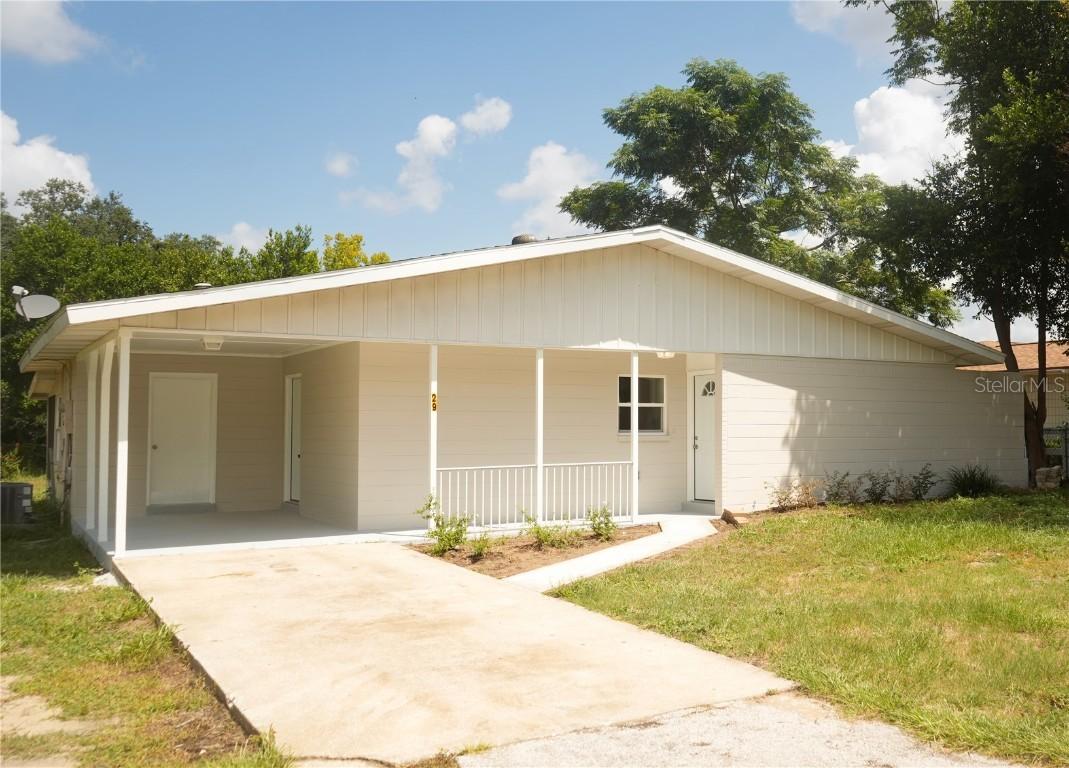 29 SE Lake Court Loop, Ocala, FL 34472