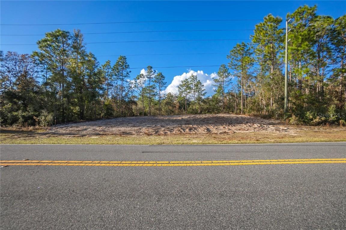 [Address Hidden by Seller], Citrus Springs, FL 34433