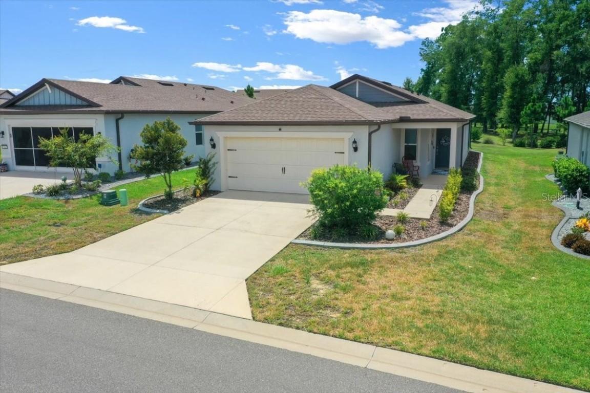 8437 SW 54 Loop, Ocala, FL 34481
