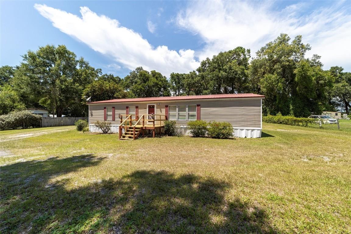 2209 SE 178th St., Summerfield, FL 34491