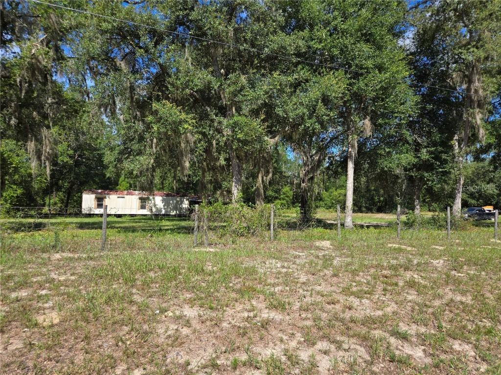 2670 NE County Road 337bronson, Bronson, FL 32621