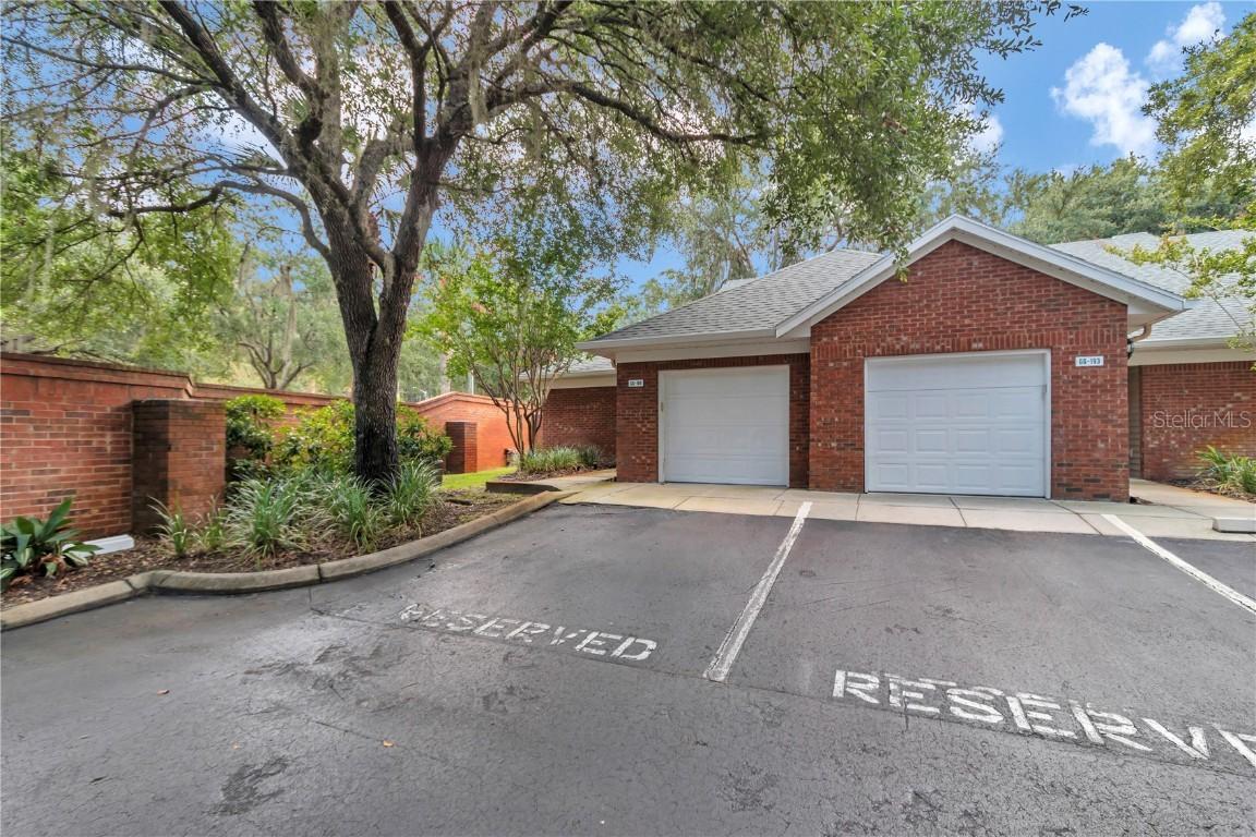 13200 W Newberry Rd. #194, Newberry, FL 32669