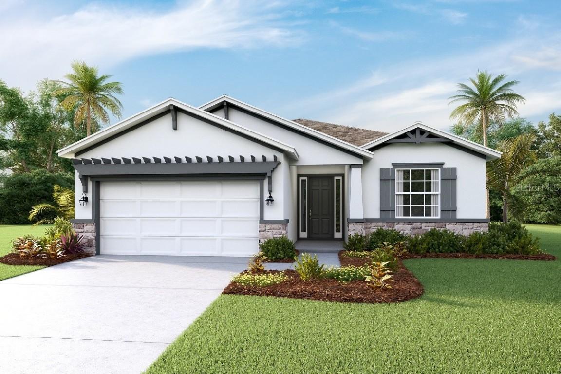 4009 NW 48th Terrace Rd., Ocala, FL 34482