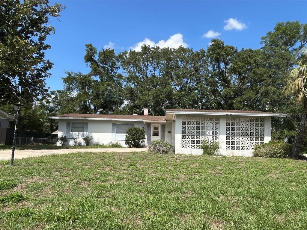 [Address Hidden by Seller], Leesburg, FL 34748