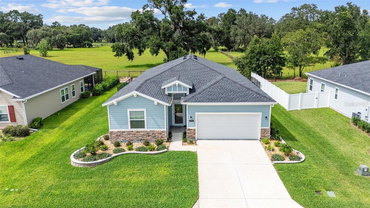 7707 SW 74th Loop, Ocala, FL 34481