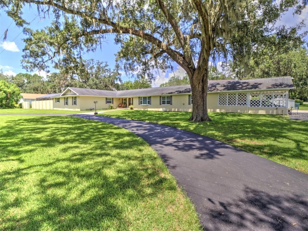 2313 SE 7th St., Ocala, FL 34471