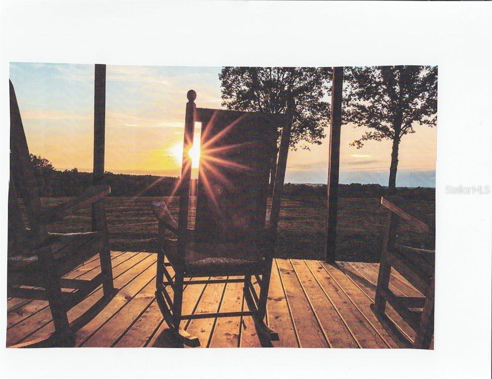 LOT22 SW Tiger Lake Blvd., Dunnellon, FL 34431