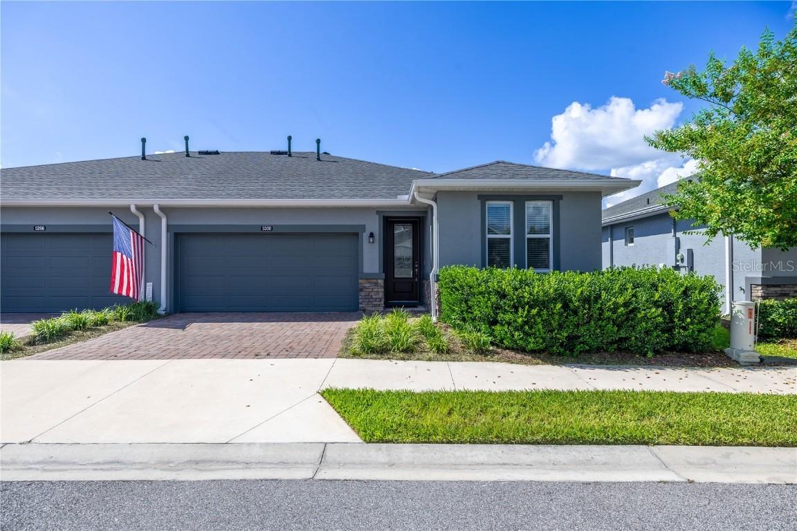 5300 NW 34th St., Ocala, FL 34482