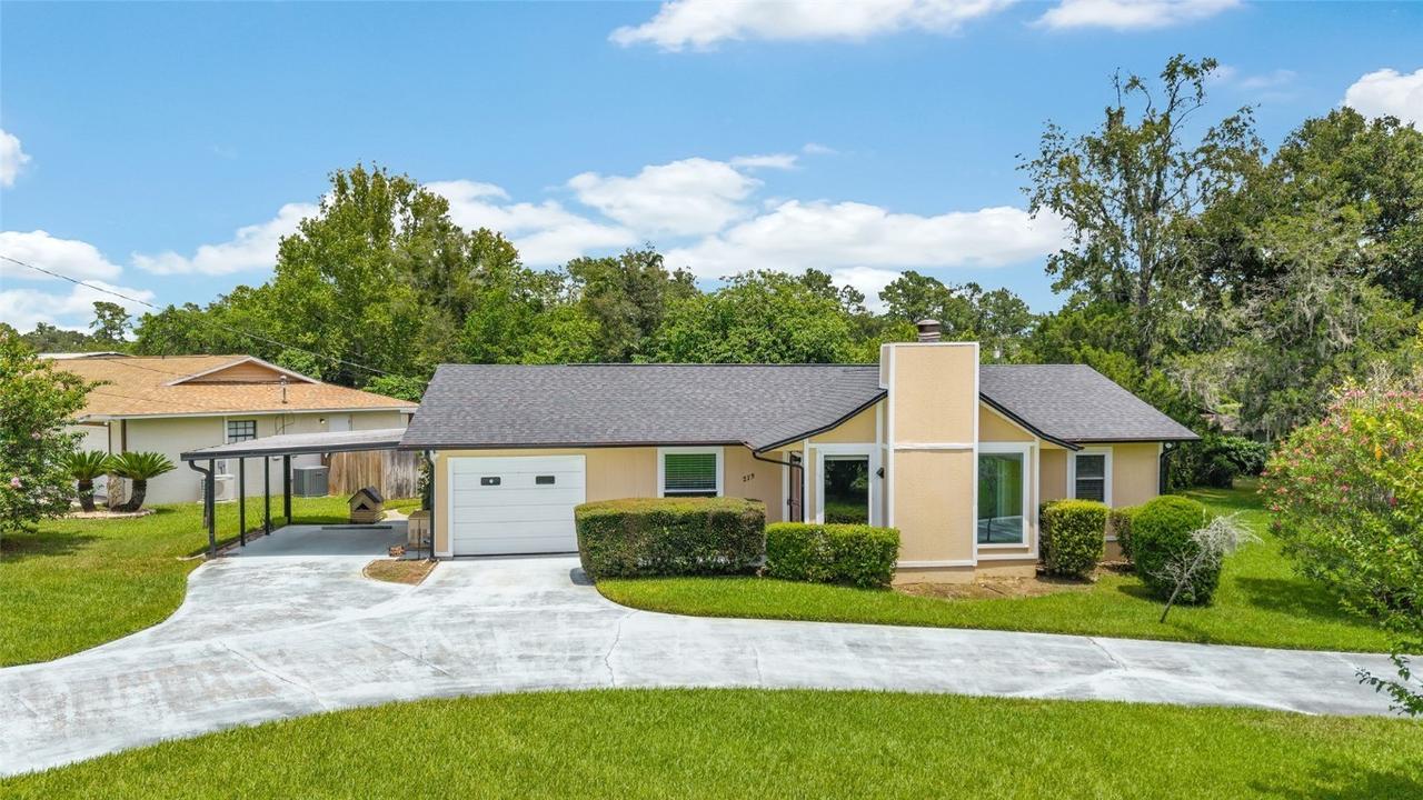 275 NE 42nd St., Ocala, FL 34479