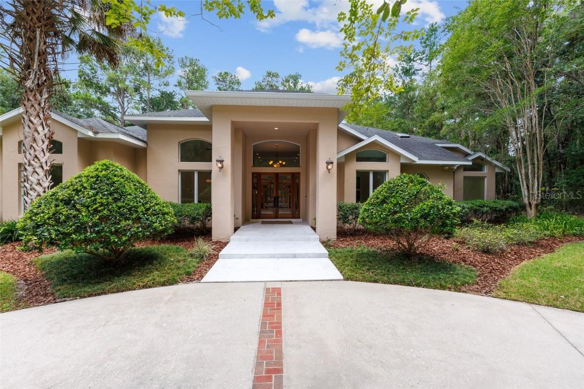 6709 SW 17th Terrace Rd., Ocala, FL 34476