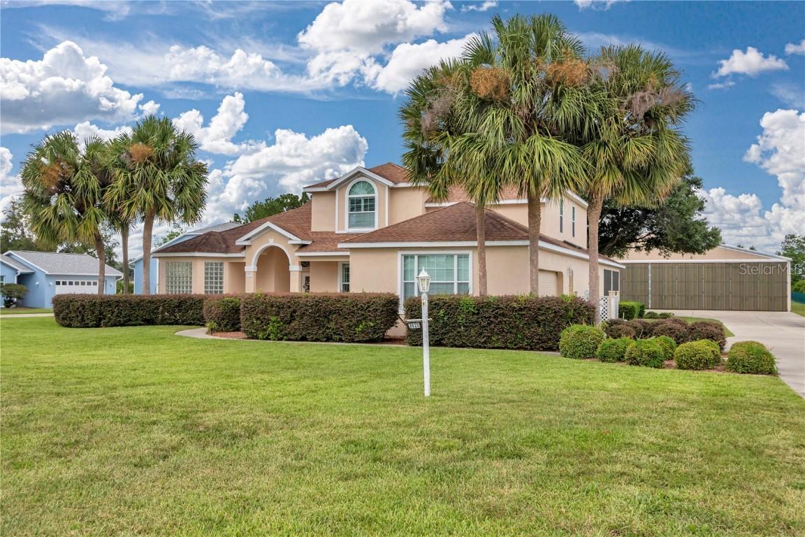9620 SE 70th Ter., Ocala, FL 34472
