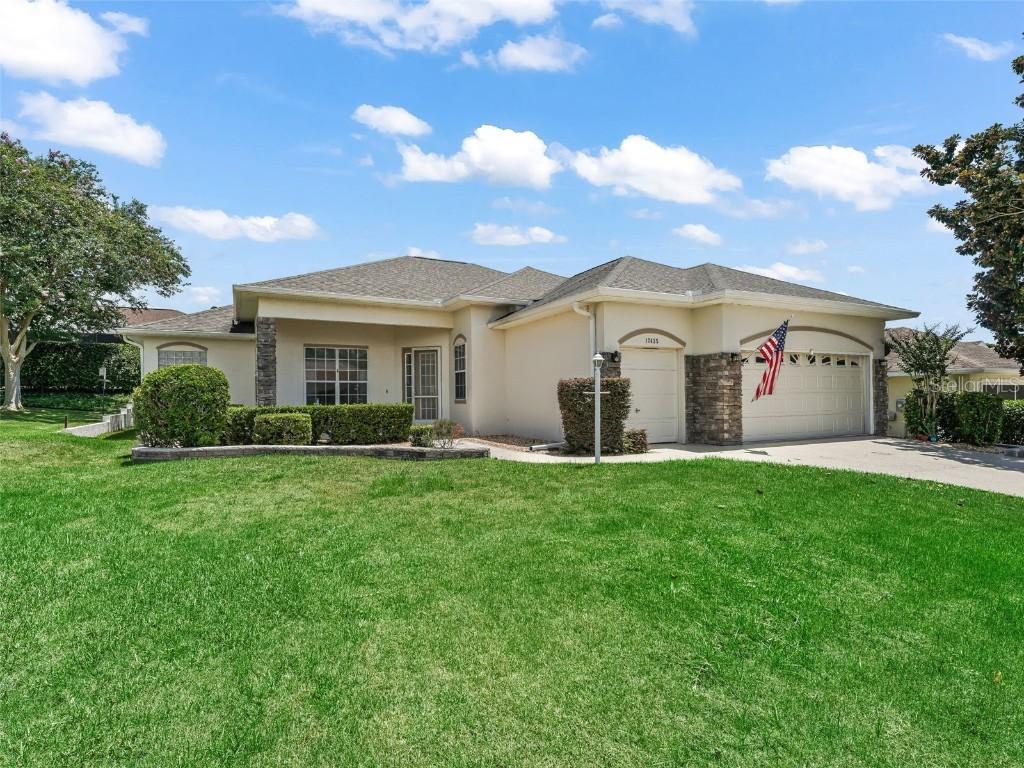 17435 SE 112th Ave., Summerfield, FL 34491