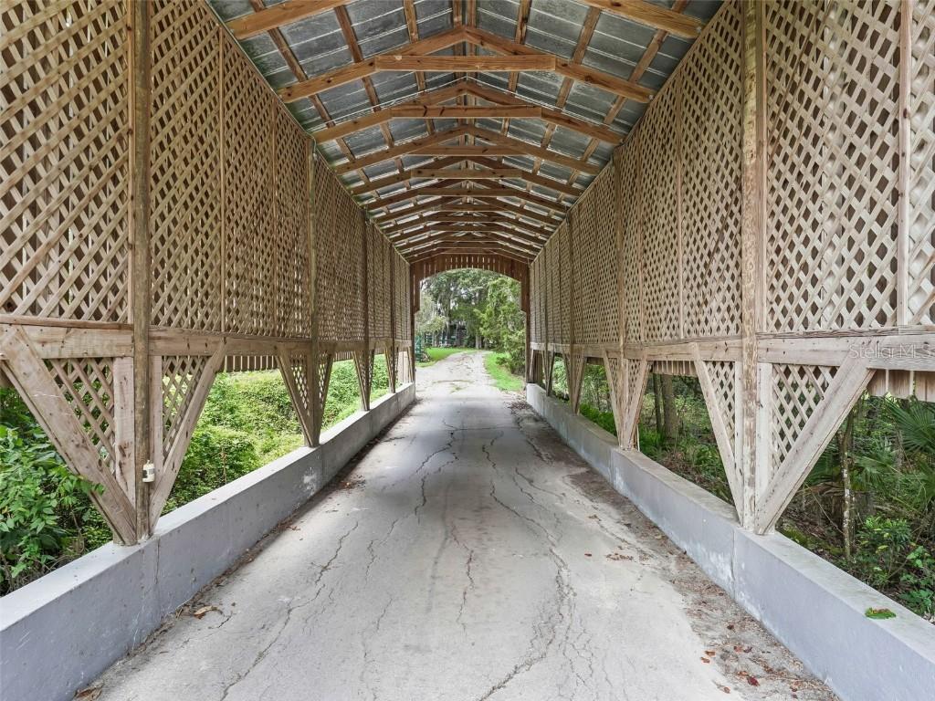 5430 NW 90th Ave., Ocala, FL 34482