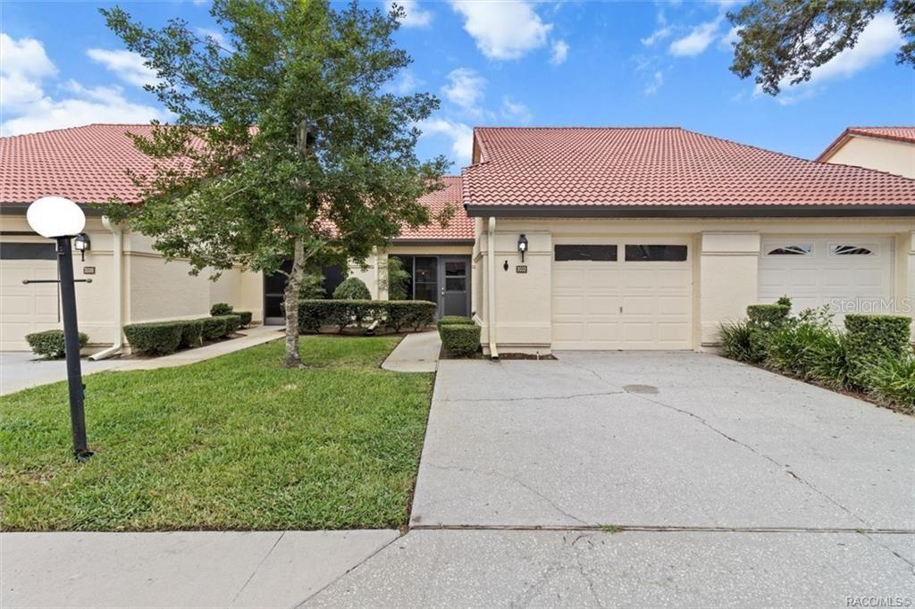 [Address Hidden by Seller], Inverness, FL 34453