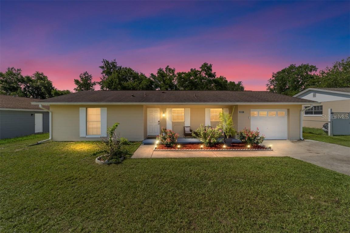 15130 SW 39th Cir., Ocala, FL 34473