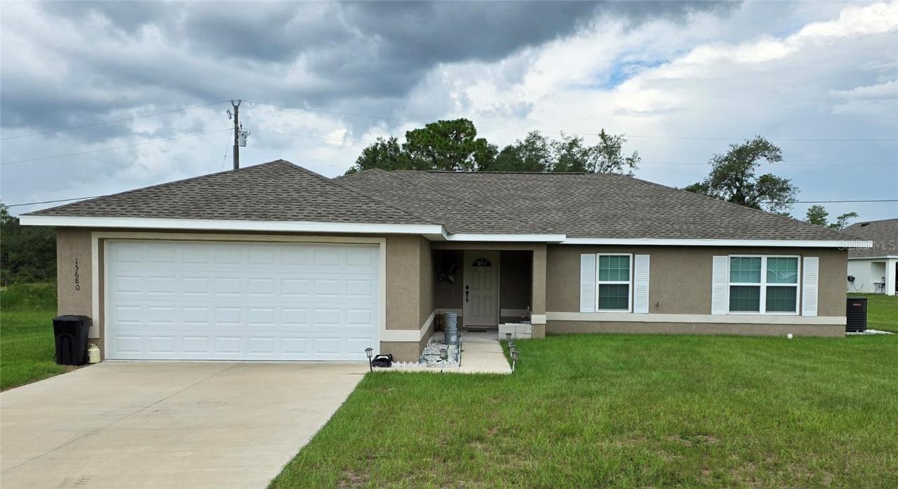 15680 SW 37th Terrace Rd., Ocala, FL 34473