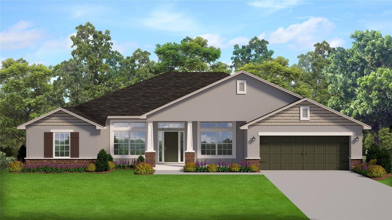 7070 SW 128th Place Rd., Ocala, FL 34473