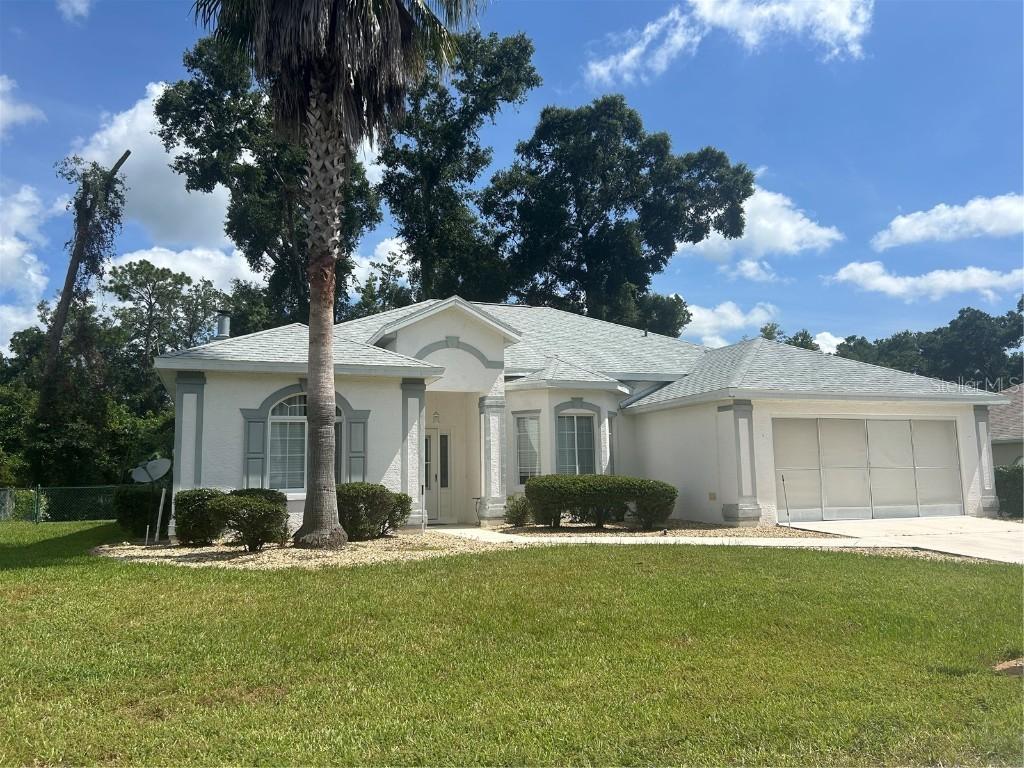 5915 NW 18th Pl., Ocala, FL 34482