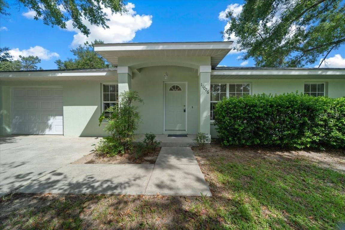 11026 SE 56th Ave., Belleview, FL 34420