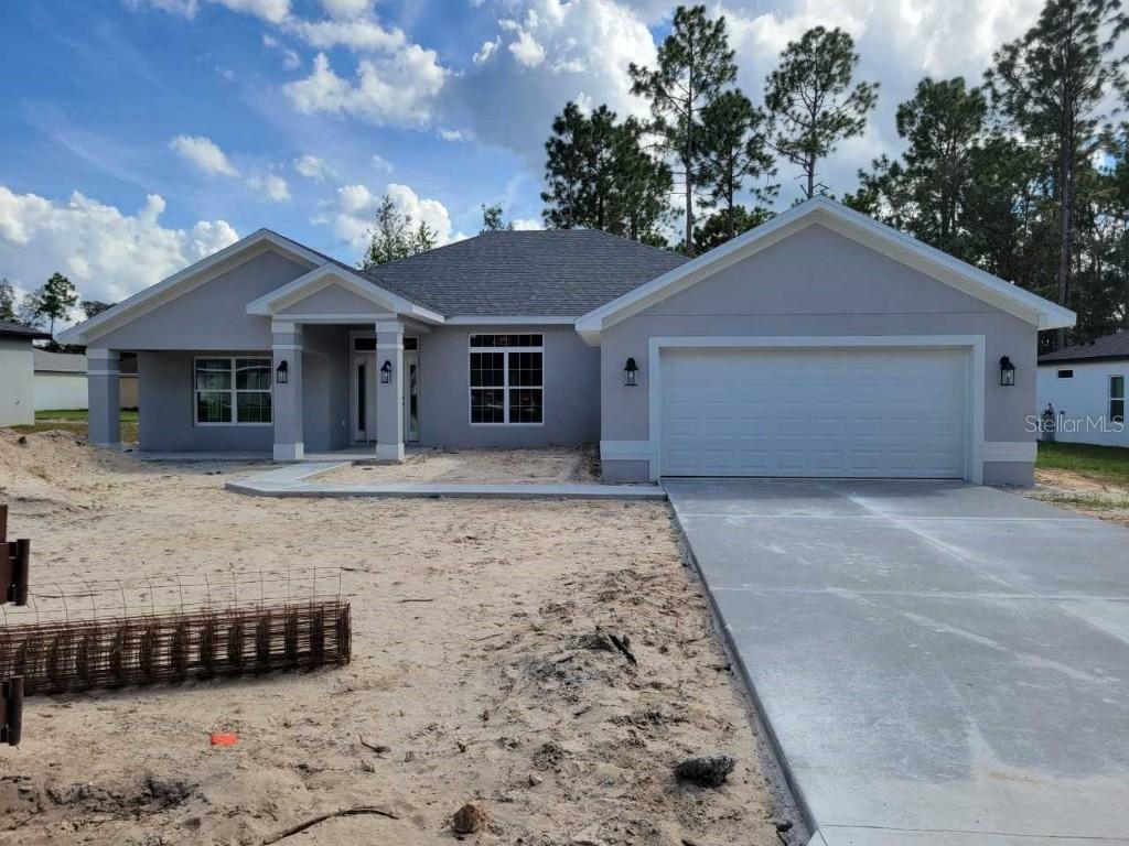 7092 SW 134th St., Ocala, FL 34473