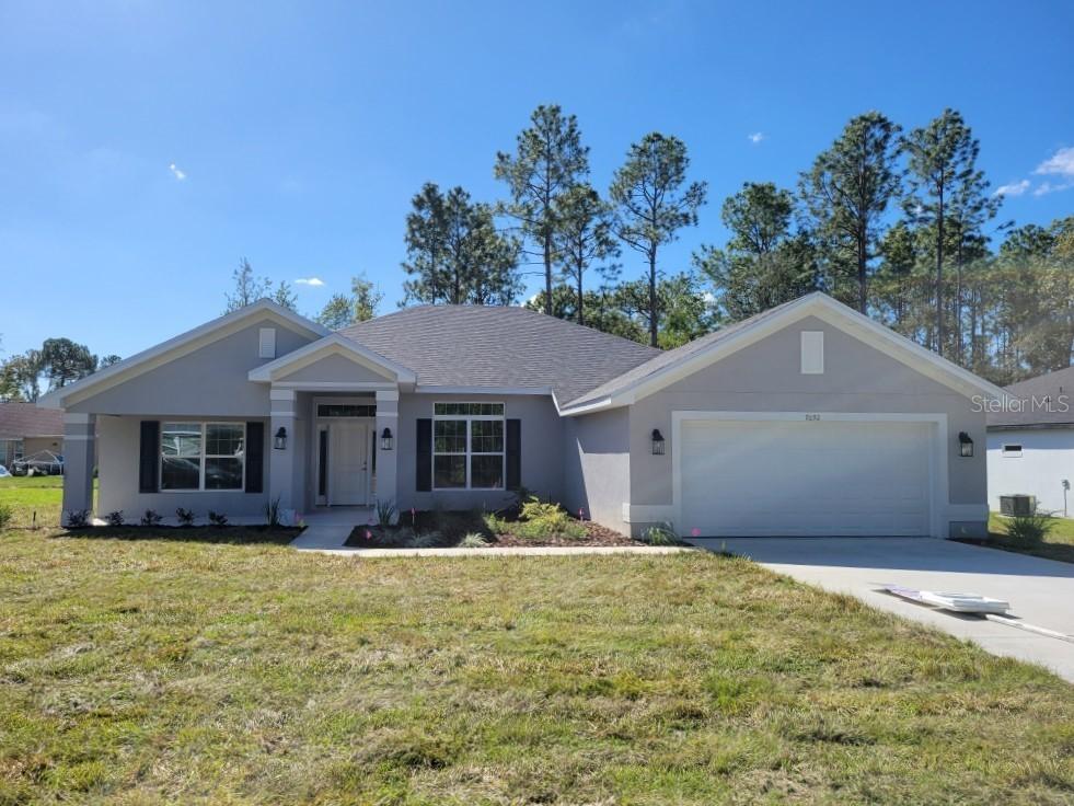 7092 SW 134th St., Ocala, FL 34473