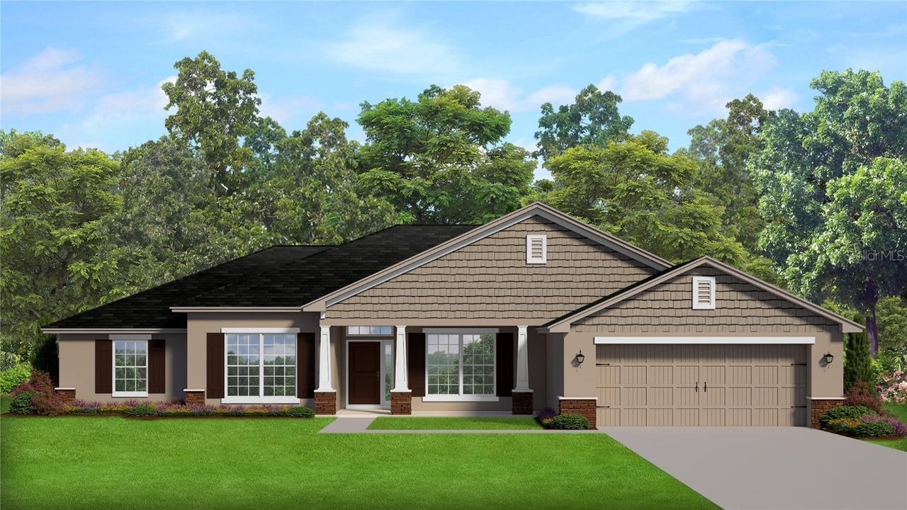 4830 SW 100th St., Ocala, FL 34476