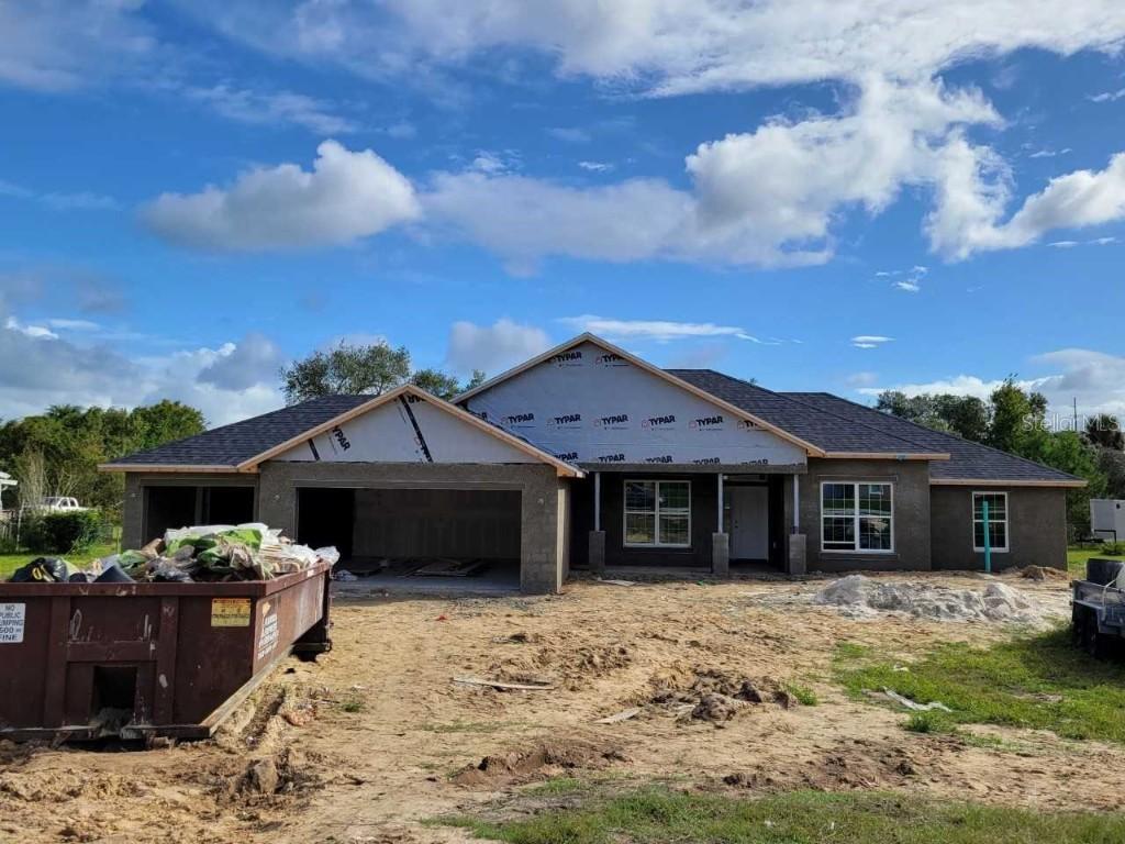 4830 SW 100th St., Ocala, FL 34476
