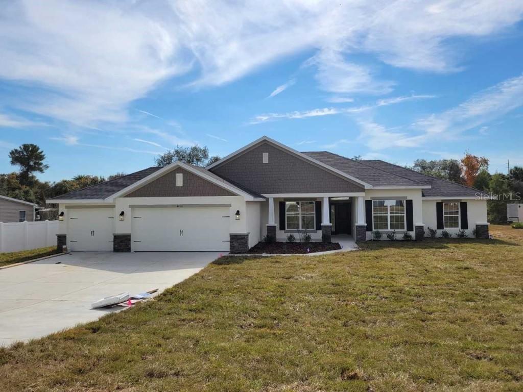 4830 SW 100th St., Ocala, FL 34476