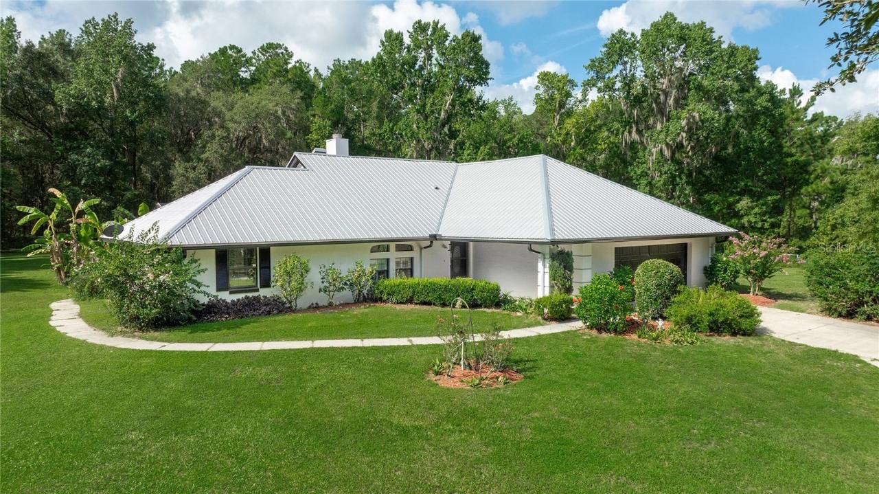 14670 W Highway 328, Ocala, FL 34482