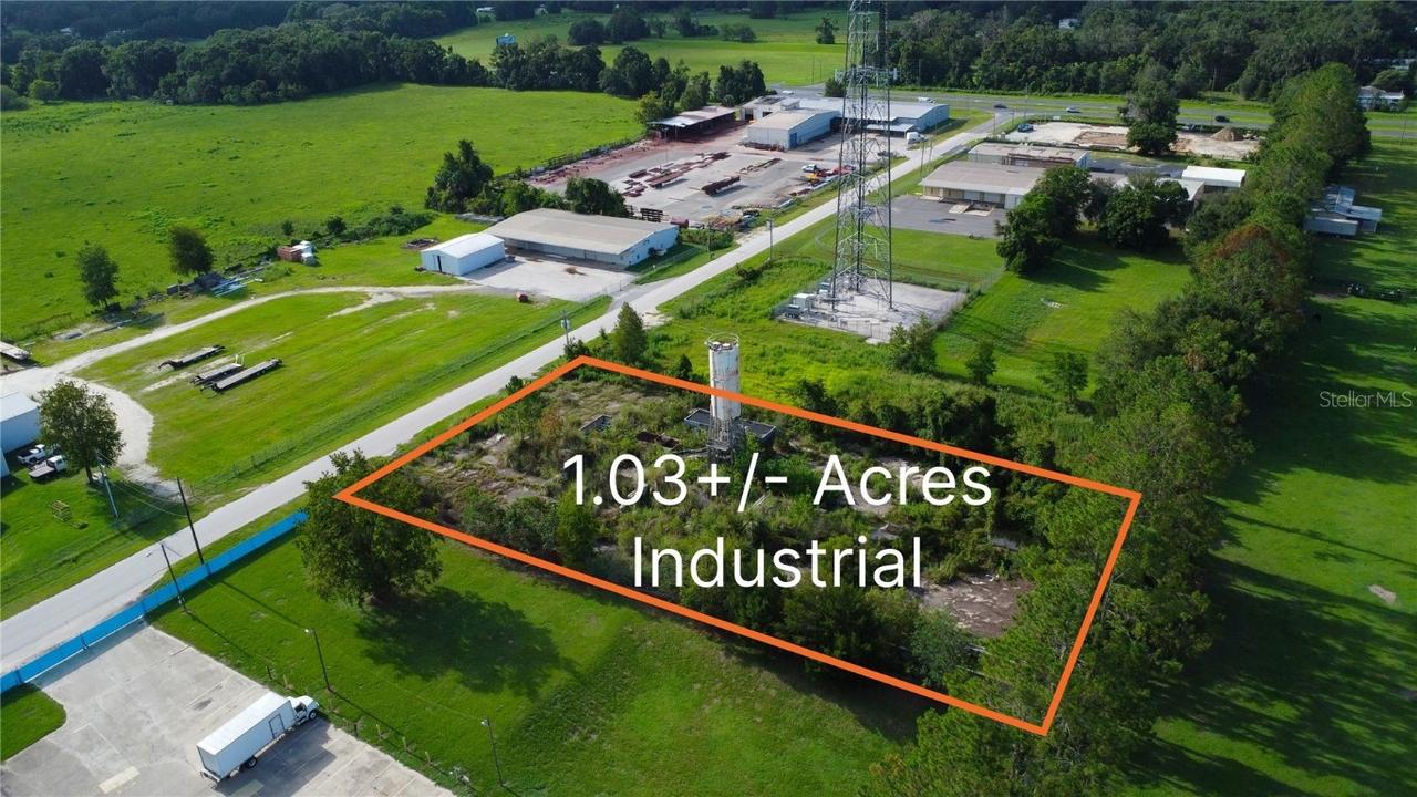 13685 SE 31st Ave., Summerfield, FL 34491