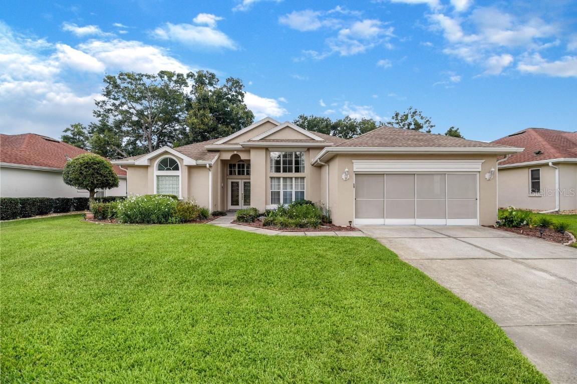 6541 SW 111th Loop, Ocala, FL 34476