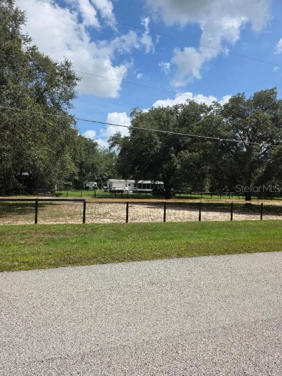 7785 SW 19th Pl., Ocala, FL 34474