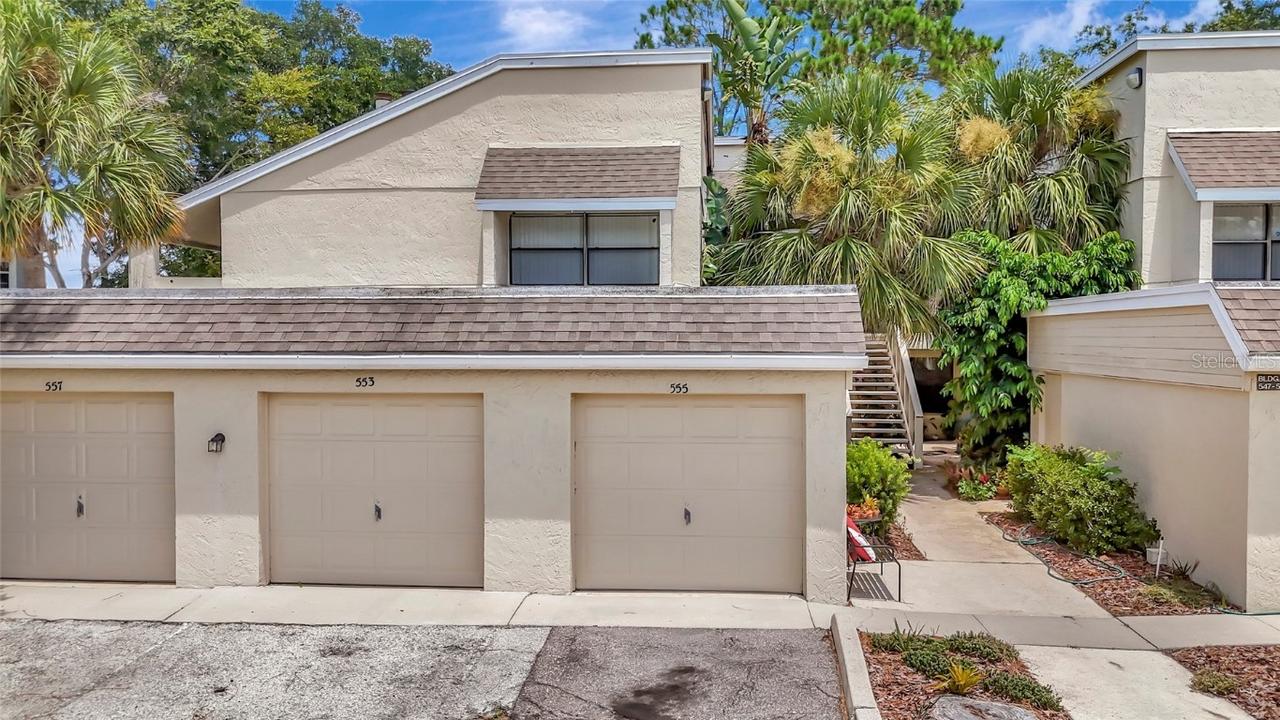 555 Majestic Way, Altamonte Springs, FL 32714