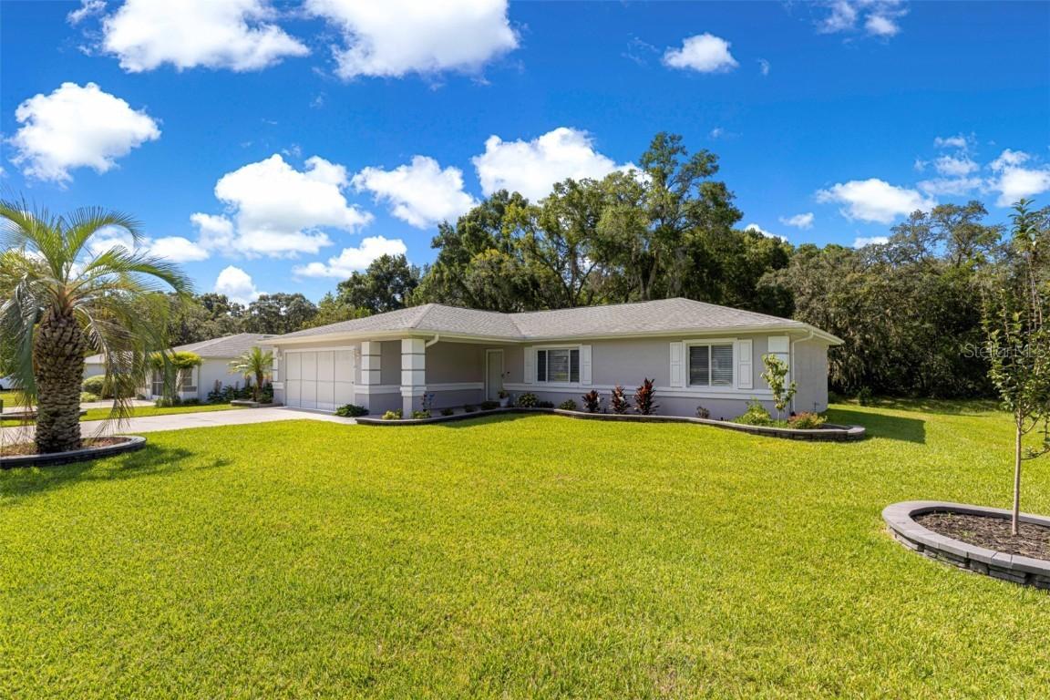 6100 SW 105th Pl., Ocala, FL 34476