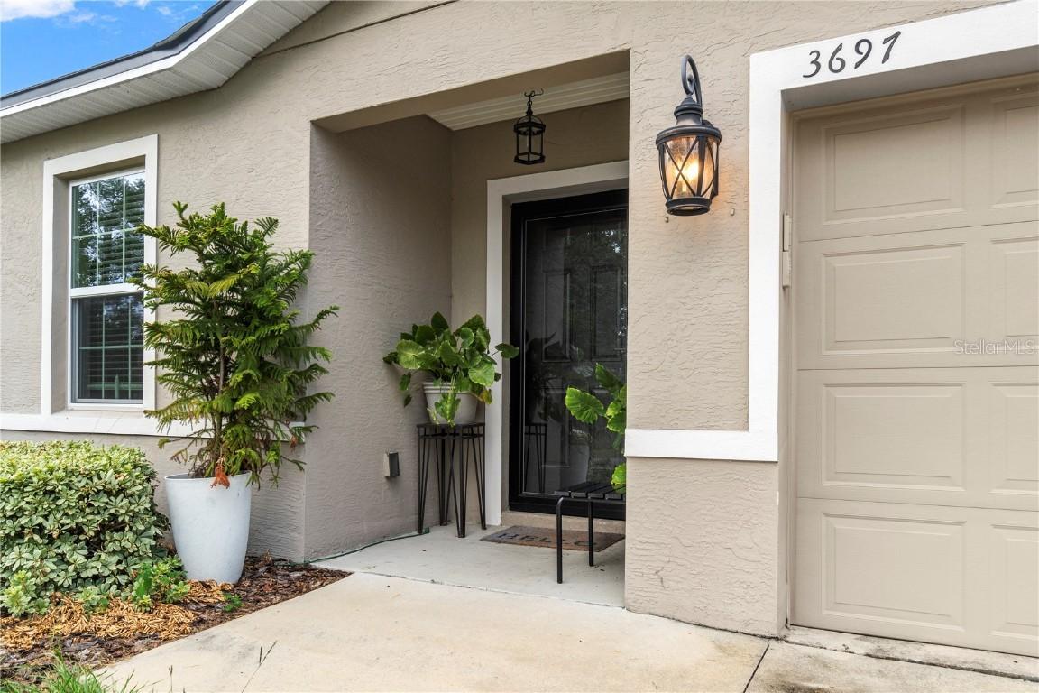 3697 SW 128th Pl., Ocala, FL 34473