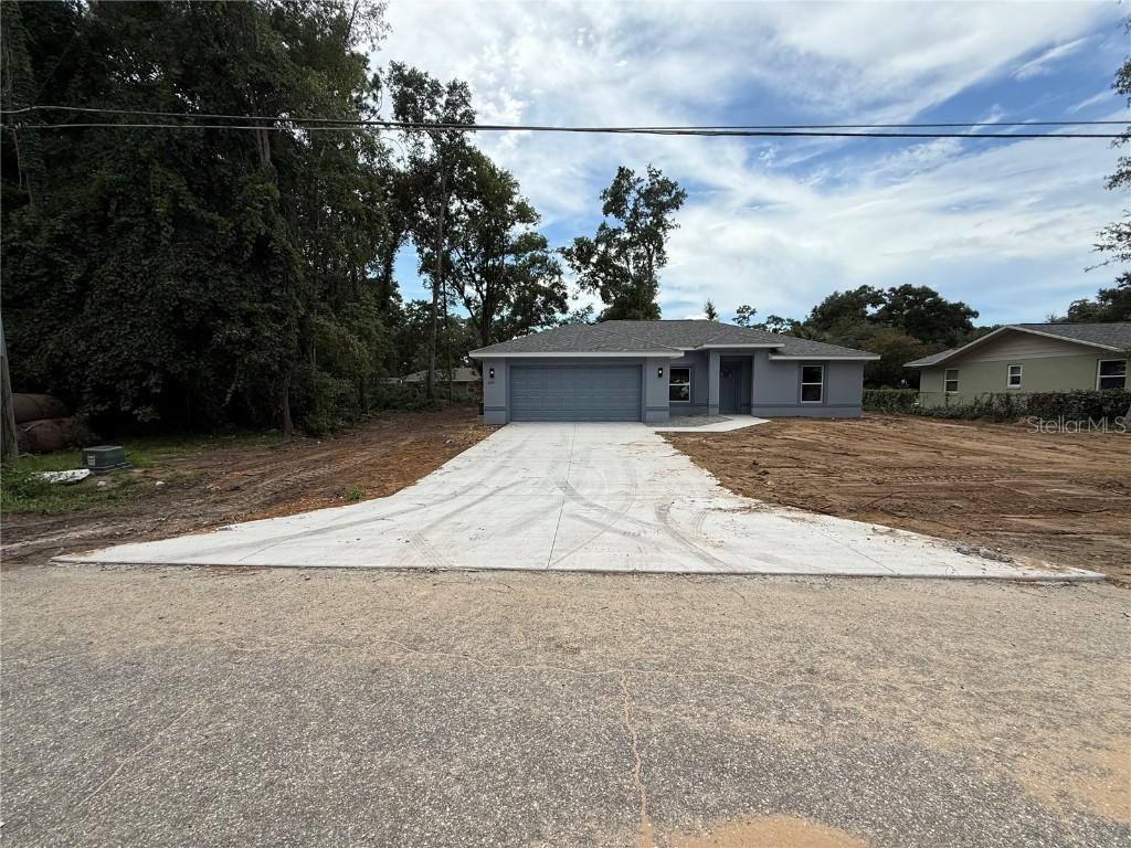 6174 NW 58th Ter., Ocala, FL 34482