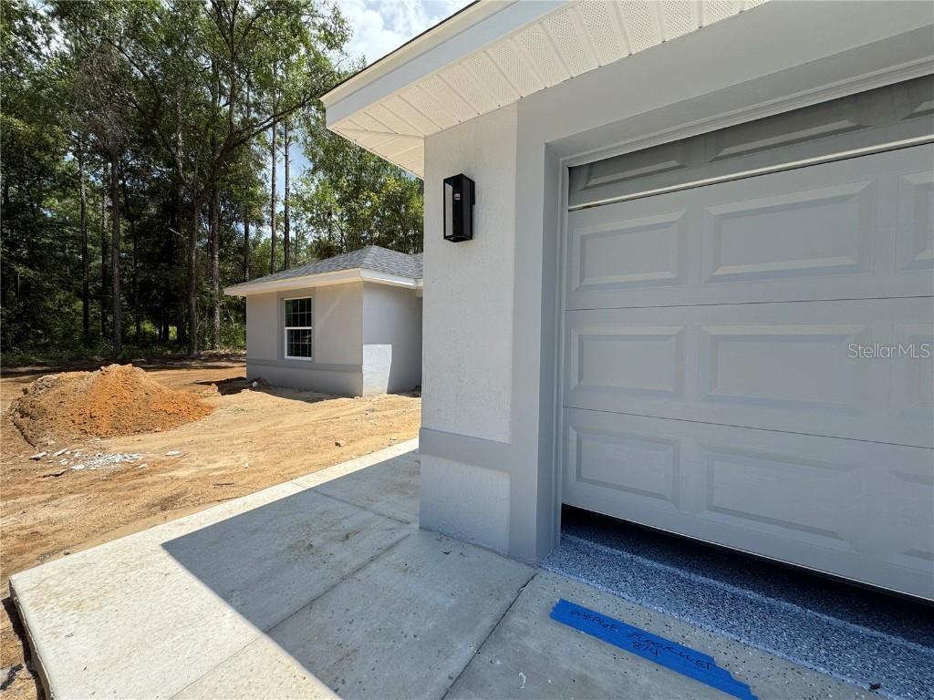 18554 SW 57th Pl., Dunnellon, FL 34432