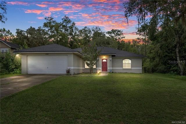 New Homes For Sale This Week That Attend Pleasant Grove Elementary School: August 1st to August 7th