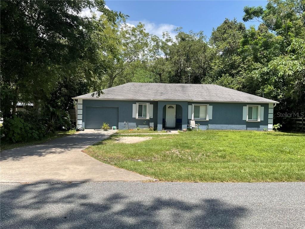4975 SE 115th St., Belleview, FL 34420