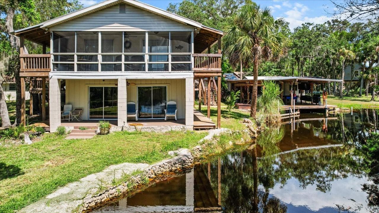 6554 S Beagle Dr., Homosassa, FL 34448