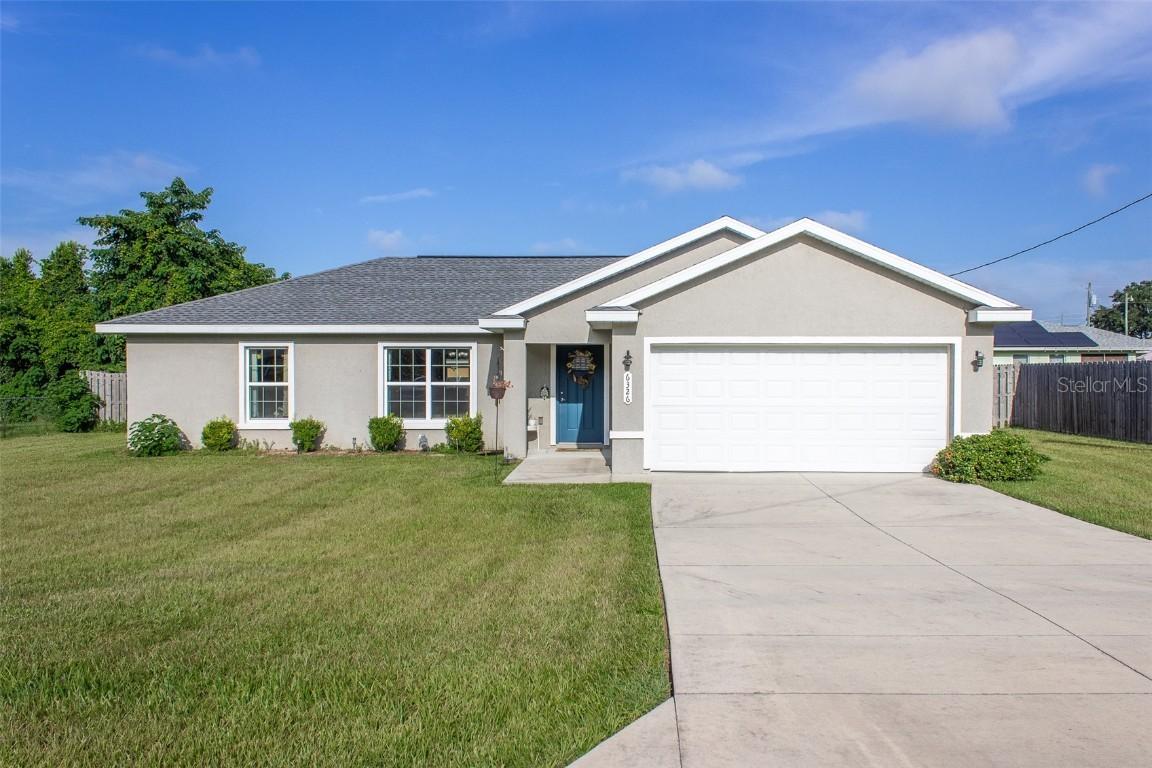 6326 NW 14 Ave., Ocala, FL 34475