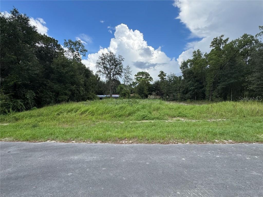 7 Spring Trak Track, Ocala, FL 34472