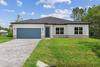New Construction Homes For Sale This Week in Sebastian: August 6th to August 12th