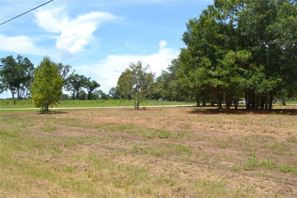00 W Hwy 40, Ocala, FL 34481