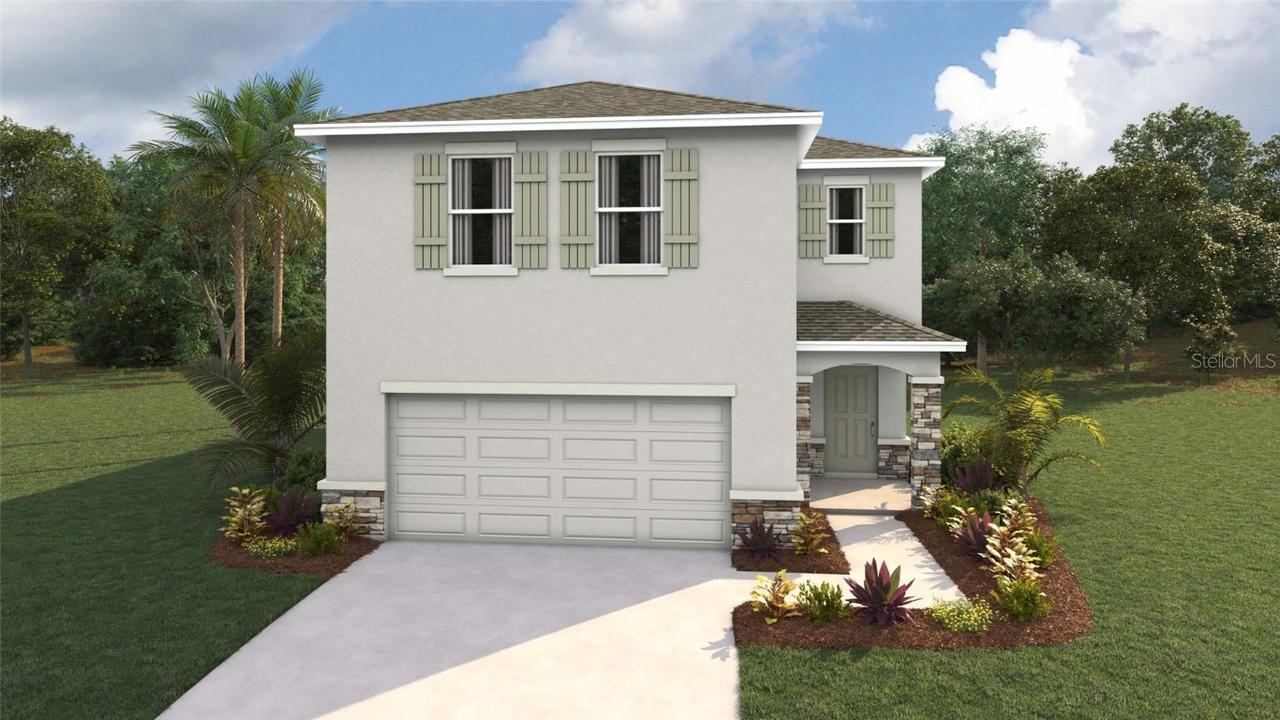 10447 Tucker Rd., Weeki Wachee, FL 34613