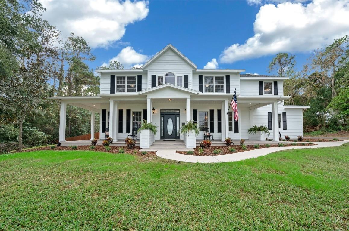 2704 SE 31st St., Ocala, FL 34471