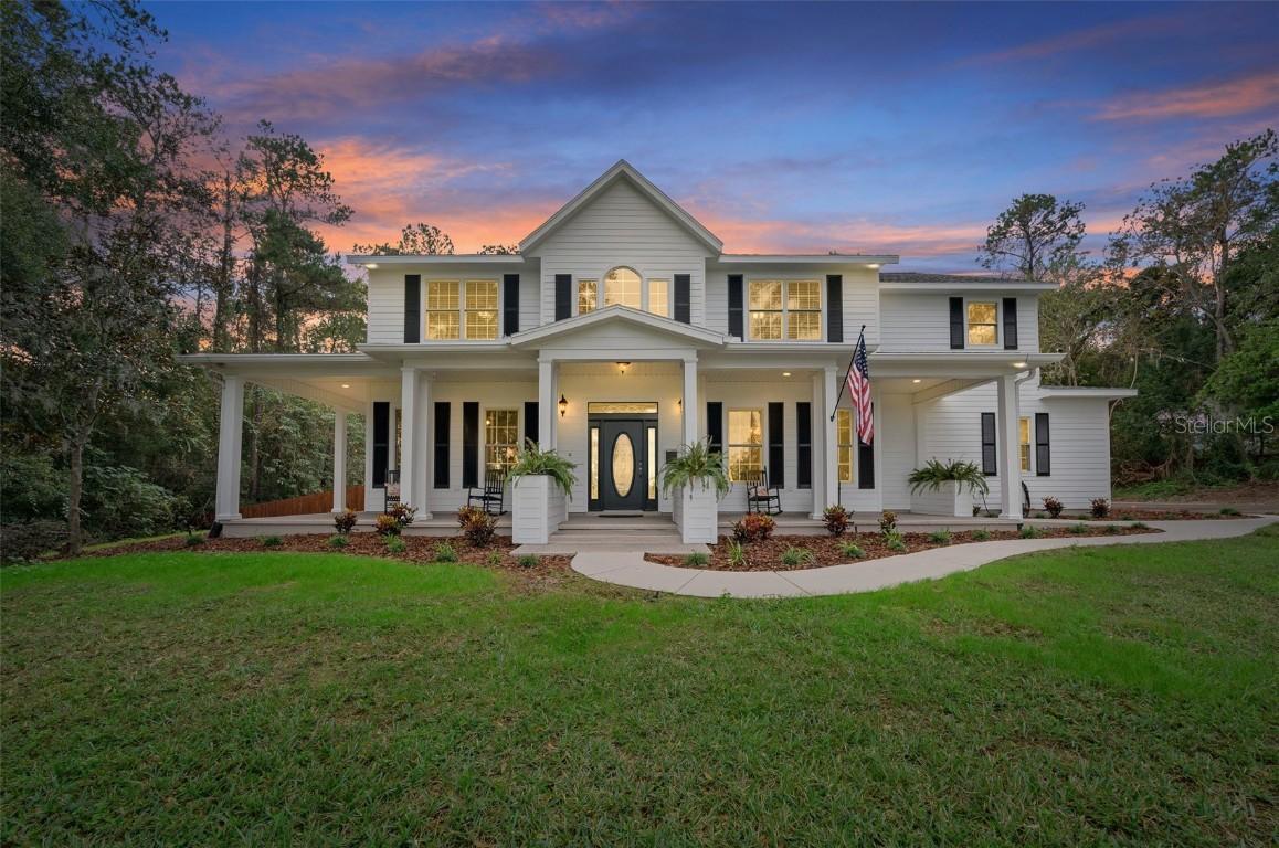 2704 SE 31st St., Ocala, FL 34471